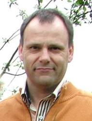 Frans Rijnen